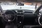 2007 Renault Duster HSM 2.0 MT 4x4 Luxe Privilege (135 Hp) 