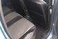 Renault Duster HSA 1.6 MT 4x2 Authentique (102 Hp) 