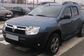 2010 Duster HSA 1.6 MT 4x2 Authentique (102 Hp) 