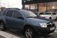 2010 Renault Duster HSA 1.6 MT 4x2 Authentique (102 Hp) 