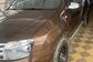 Renault Duster HSM 2.0 MT 4x4 Privilege (135 Hp) 