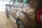 2011 Renault Duster HSM 2.0 MT 4x4 Privilege (135 Hp) 