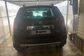 2011 Renault Duster HSM 2.0 MT 4x4 Privilege (135 Hp) 