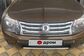 2011 Renault Duster HSM 2.0 MT 4x4 Privilege (135 Hp) 