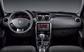 2012 renault duster