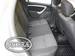 Preview Renault Duster