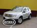 Pictures Renault Duster