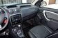 2013 Duster HSM 2.0 MT 4x4 Privilege (135 Hp) 