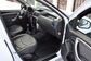 Renault Duster HSM 2.0 MT 4x4 Privilege (135 Hp) 