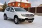 2013 Renault Duster HSM 2.0 MT 4x4 Privilege (135 Hp) 