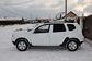 Renault Duster HSM 2.0 MT 4x4 Privilege (135 Hp) 