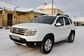 2013 Renault Duster HSM 2.0 MT 4x4 Privilege (135 Hp) 