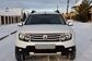 2013 Renault Duster HSM 2.0 MT 4x4 Privilege (135 Hp) 