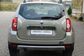 Renault Duster HSM 2.0 AT 4x2 Privilege (135 Hp) 