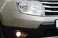 Renault Duster HSM 2.0 AT 4x2 Privilege (135 Hp) 