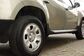 2014 Renault Duster HSM 2.0 AT 4x2 Privilege (135 Hp) 