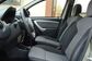 Renault Duster HSM 2.0 AT 4x2 Privilege (135 Hp) 