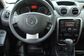 2014 Renault Duster HSM 2.0 AT 4x2 Privilege (135 Hp) 