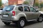 2014 Renault Duster HSM 2.0 AT 4x2 Privilege (135 Hp) 