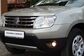 Renault Duster HSM 2.0 AT 4x2 Privilege (135 Hp) 