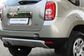 2014 Renault Duster HSM 2.0 AT 4x2 Privilege (135 Hp) 