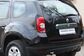 Renault Duster HSA 1.6 MT 4x2 Expression (102 Hp) 