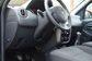 Renault Duster HSA 1.6 MT 4x2 Expression (102 Hp) 