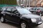 2015 Duster HSA 1.6 MT 4x2 Expression (102 Hp) 