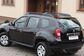 Renault Duster HSA 1.6 MT 4x2 Expression (102 Hp) 