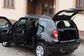 2015 Renault Duster HSA 1.6 MT 4x2 Expression (102 Hp) 