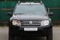 Renault Duster HSA 1.6 MT 4x2 Expression (102 Hp) 