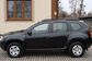 2015 Renault Duster HSA 1.6 MT 4x2 Expression (102 Hp) 