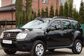 2015 Renault Duster HSA 1.6 MT 4x2 Expression (102 Hp) 