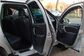 2016 Renault Duster HSA 1.5D MT 4x4 Luxe Privilege (109 Hp) 