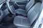 Renault Duster HSA 1.5D MT 4x4 Luxe Privilege (109 Hp) 