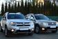 Duster HSA 1.5D MT 4x4 Luxe Privilege (109 Hp) 