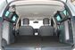 Renault Duster HSA 1.5D MT 4x4 Luxe Privilege (109 Hp) 