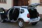 Duster HSA 1.5D MT 4x4 Luxe Privilege (109 Hp) 