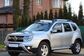 2016 renault duster