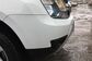 Renault Duster HSM 2.0 AT 4x4 Luxe Privilege (143 Hp) 