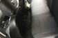 Renault Duster HSM 2.0 AT 4x4 Luxe Privilege (143 Hp) 