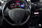 Renault Duster HSA 1.5D MT 4x4 Dakar Black Edition (109 Hp) 