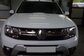 Duster HSA 1.5D MT 4x4 Dakar Black Edition (109 Hp) 