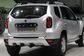 Renault Duster HSM 2.0 AT 4x4 Adventure (143 Hp) 