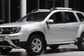 2019 Duster HSM 2.0 AT 4x4 Adventure (143 Hp) 