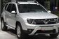 2019 Renault Duster HSM 2.0 AT 4x4 Adventure (143 Hp) 