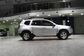 Renault Duster HSM 2.0 AT 4x4 Adventure (143 Hp) 