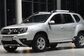 2019 renault duster