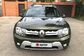 2020 Renault Duster HSA 1.5D MT 4x4 Adventure (109 Hp) 