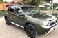 Duster HSA 1.5D MT 4x4 Adventure (109 Hp) 